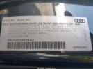 Audi A5 2.0t Premium Image 16