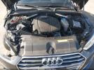 Audi A5 2.0t Premium Image 15