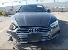 Audi A5 2.0t Premium Image 4