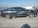 Audi A5 2.0t Premium Image 14