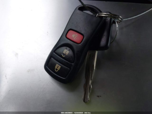 Nissan Sentra 2.0 Image 6