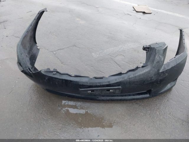 Nissan Sentra 2.0 Image 5