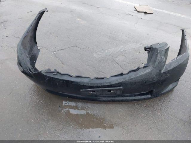 Nissan Sentra 2.0 Image 5