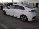 Hyundai Ioniq Sel Image 13