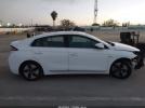 Hyundai Ioniq Sel Image 16