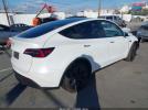 Tesla Model Y Long Range Dual Motor Rear-wheel Drive Image 8