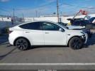 Tesla Model Y Long Range Dual Motor Rear-wheel Drive Image 12
