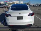 Tesla Model Y Long Range Dual Motor Rear-wheel Drive Image 3