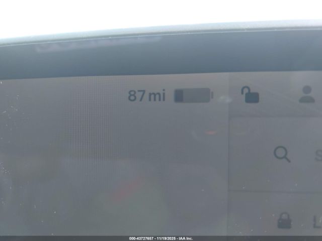 Tesla Model Y Long Range Dual Motor Rear-wheel Drive Image 6