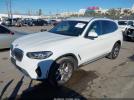 BMW X Series Xdrive30i Image 16