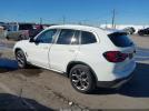 BMW X Series Xdrive30i Image 5