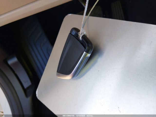 BMW X Series Xdrive30i Image 7