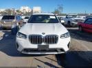 BMW X Series Xdrive30i Image 8