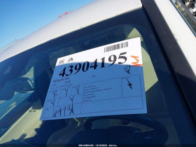 BMW X Series Xdrive30i Image 3