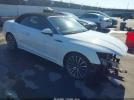 Audi A5 Premium Plus 45 Tfsi Quattro S Tronic Image 1