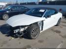 Audi A5 Premium Plus 45 Tfsi Quattro S Tronic Image 8