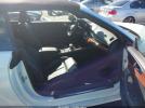 Audi A5 Premium Plus 45 Tfsi Quattro S Tronic Image 10