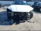 Audi A5 Premium Plus 45 Tfsi Quattro S Tronic Image 6