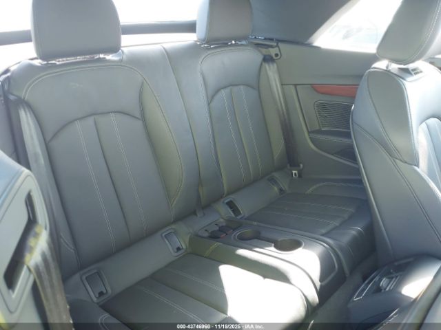 Audi A5 Premium Plus 45 Tfsi Quattro S Tronic Image 16