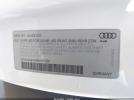 Audi A5 Premium Plus 45 Tfsi Quattro S Tronic Image 12