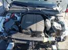 Audi A5 Premium Plus 45 Tfsi Quattro S Tronic Image 13