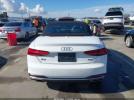 Audi A5 Premium Plus 45 Tfsi Quattro S Tronic Image 15