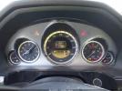 Mercedes-Benz E-Class Image 13