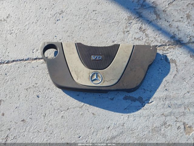 Mercedes-Benz E-Class Image 7