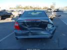 Ford Fusion Image 9