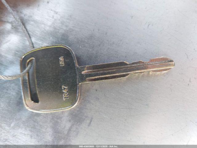 Toyota Corolla Ce Image 18