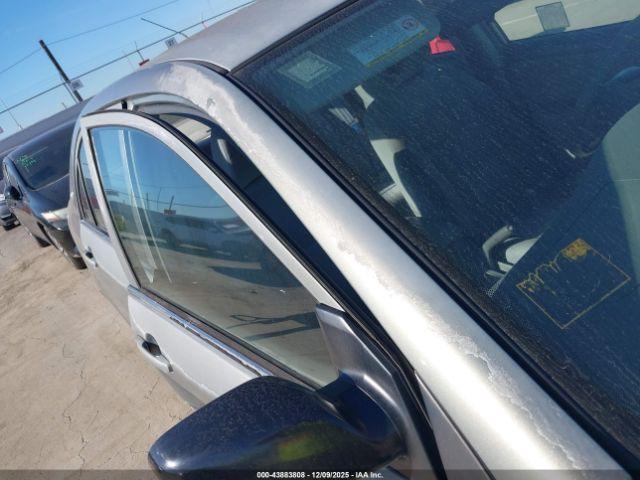 Toyota Corolla Ce Image 15