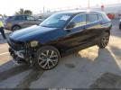 BMW X Series Sdrive28i Image 6