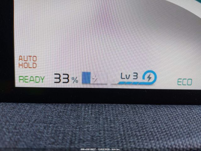 Kia EV6 Wind Image 2