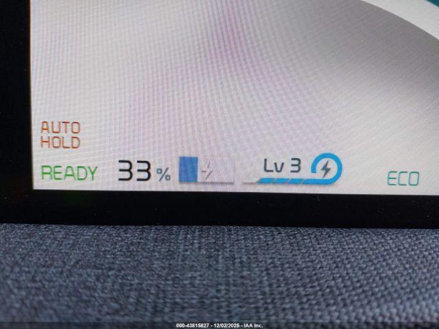 Kia EV6 Wind Image 2