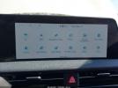 Kia EV6 Wind Image 15