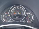 Volkswagen Beetle 1.8t Image 6