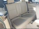 Volkswagen Beetle 1.8t Image 8