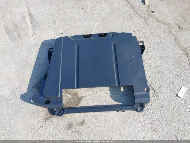 Volkswagen Beetle 1.8t Image 12