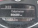 Volkswagen Beetle 1.8t Image 17