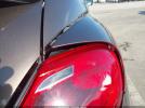 Volkswagen Beetle 1.8t Image 16