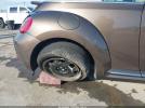 Volkswagen Beetle 1.8t Image 3