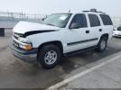 Chevrolet Tahoe Ls Image 14