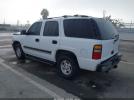 Chevrolet Tahoe Ls Image 15