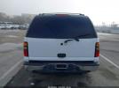 Chevrolet Tahoe Ls Image 10