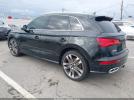 Audi Sq 3.0t Premium Plus Image 10