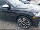 Audi Sq 3.0t Premium Plus Image 11