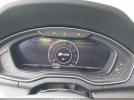 Audi Sq 3.0t Premium Plus Image 7
