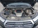 Audi Sq 3.0t Premium Plus Image 9