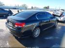 Lexus Gs Image 3