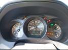 Lexus Gs Image 4
